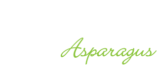 Thorogood Asparagus Logo